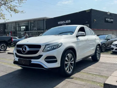 GL 350